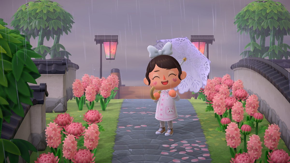 Aggereth's tweet image. #AnimalCrossing #ACNH #NintendoSwitch