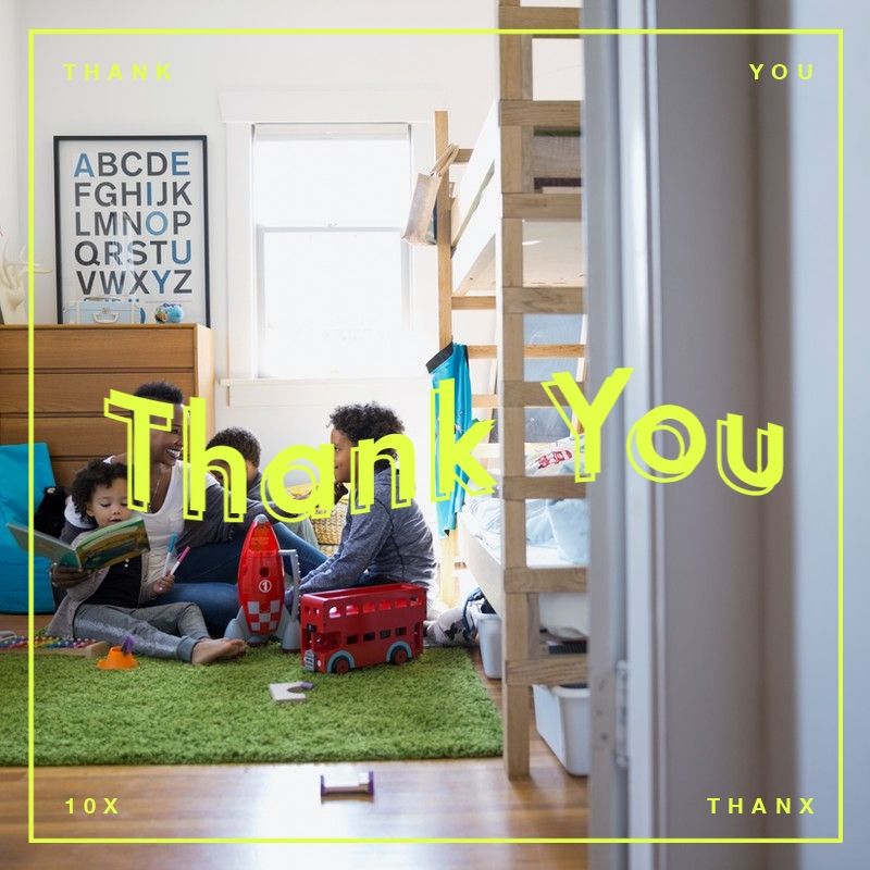 Our highest gratitude for your continued support during these difficult and unusual times. Our #autism survey reached the 300 responses and we are so thankful for your help 🙏

If you haven't completed the questionnaire, please follow this link bit.ly/AutismSurvey20…

Thank You!