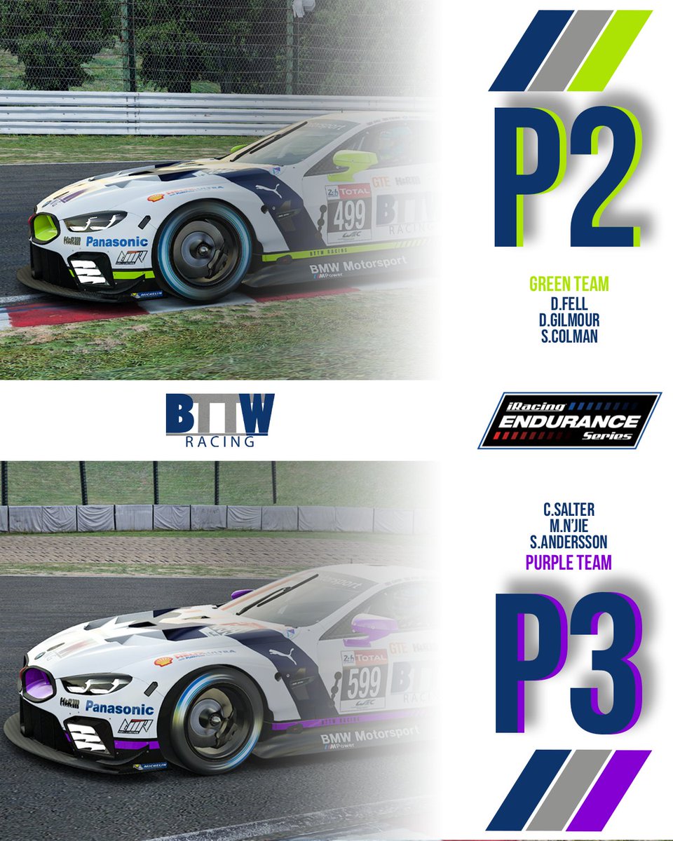 Daz Fell tweet media