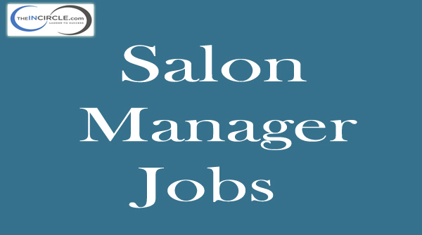 RichaSi34455751's tweet photo. Salon Manager Jobs In Tilak Nagar, Delhi
Apply Now: https://t.co/btwelolJzG
Qualification: 10 or Below
Gender: Both
Salary: INR 18000-26000
Locality: Tilak Nagar, Delhi
Get more Jobs Visit: https://t.co/ME3SsGwh7r
#SalonManagerJobs #JobOpening #Delhi #TheInCircle https://t.co/maDEoWURe7
