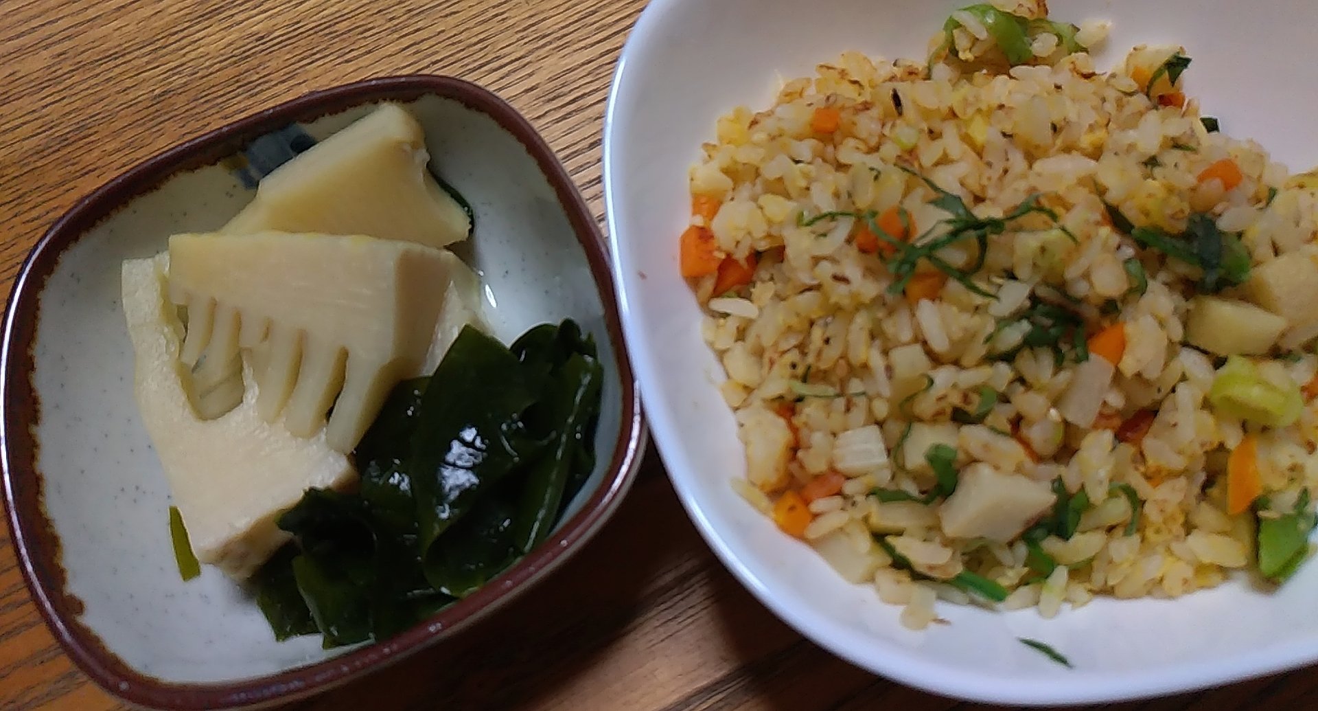 友田真希 コラボツイキャス見てくれた方 ありがとうごさいました コラボに参加した側のツイキャスアカウントからは見れないのかな 疑問が残りましたが サポーターは皆さまのおかげで10倍以上になりました さて晩ご飯 ゆうちゃんからもらった