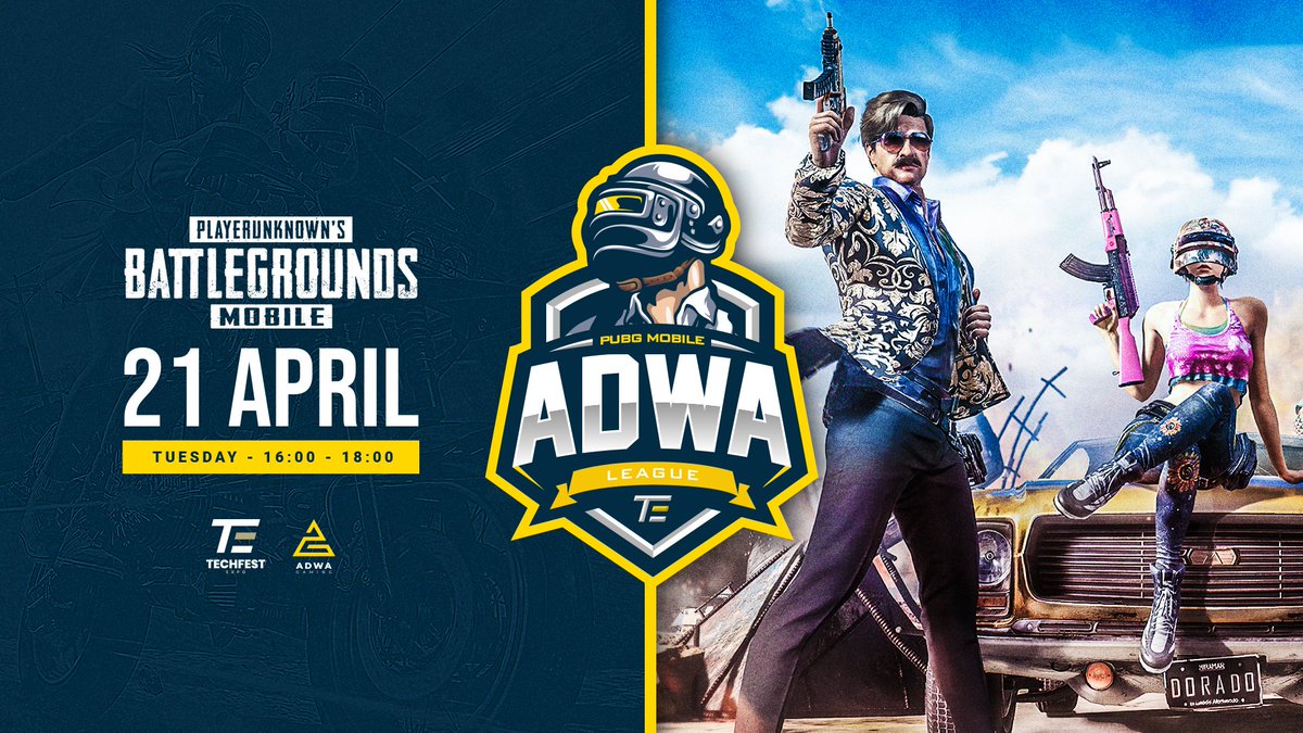 Adwa Gaming tweet media