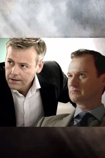 ᗰYᑕᖇOᖴT ᕼOᒪᗰEᔕ R⃣P⃣ (@ofcovertgenius) on Twitter photo 