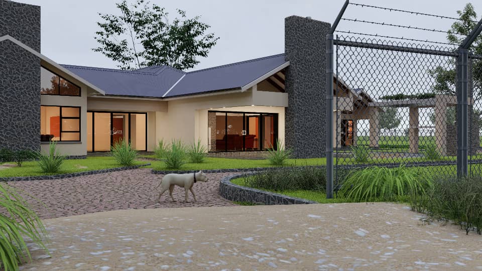 RolackGroup's tweet photo. We deliver the home you desire through our excellent professional design and build services.
Email: construction@rolack.co.zw
WhatsApp:0777410923
#WeDesignAndBuild
#CompleteConstruction
#TheRolackTeam https://t.co/x5NYgInwYS