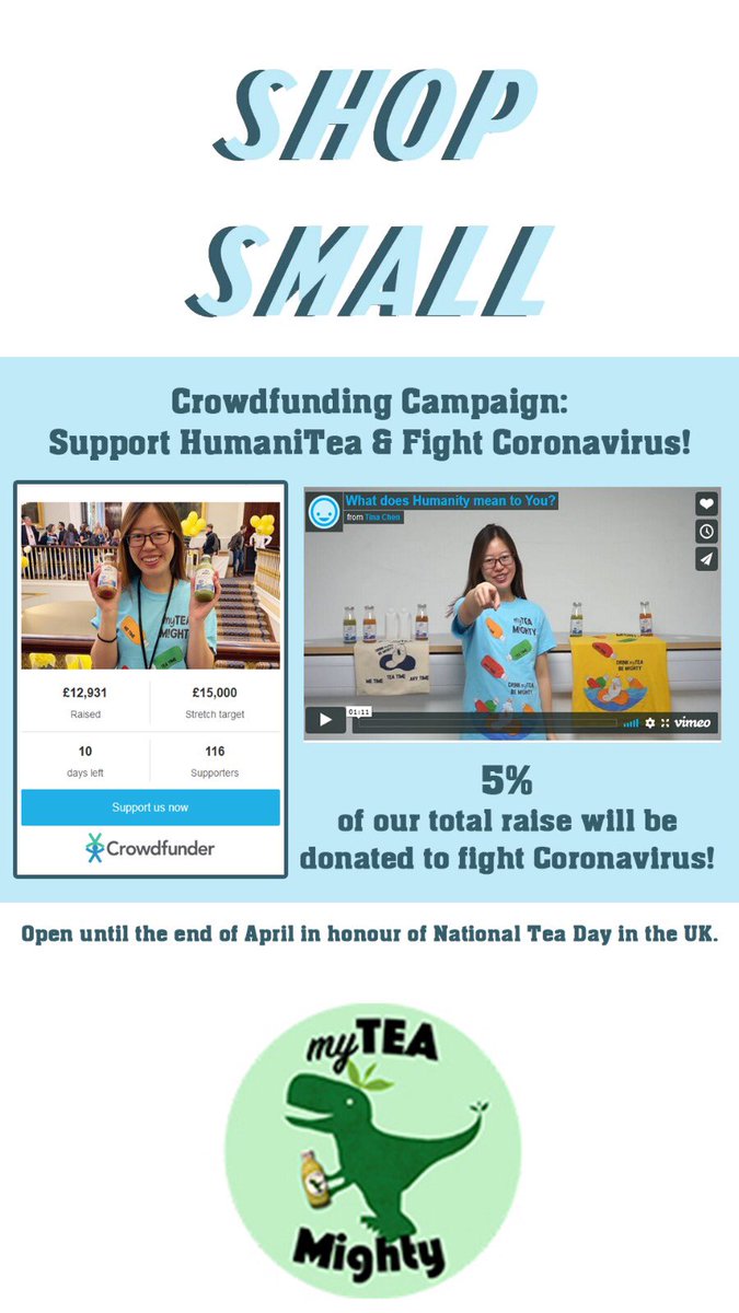 Launch22 tweet media