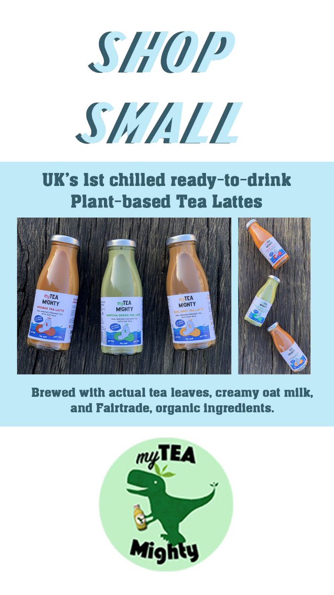 Launch22 tweet media