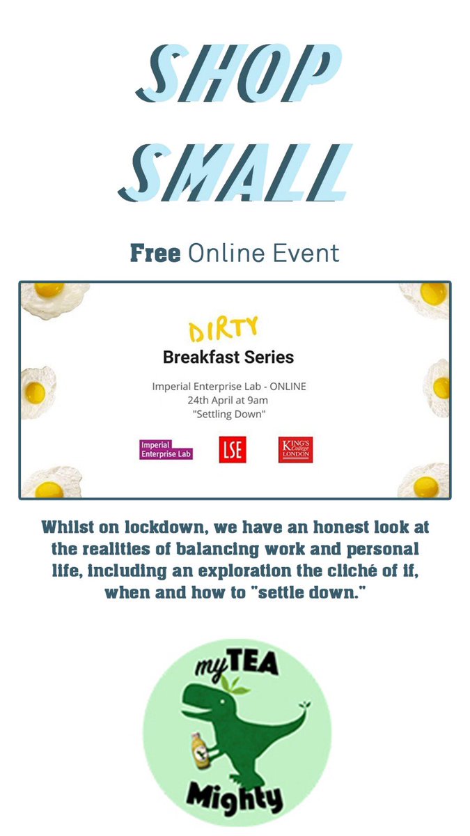 Launch22 tweet media