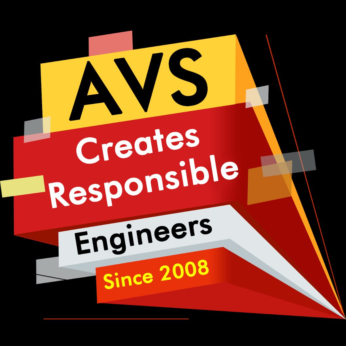 KumaranSaravan5's tweet photo. *AVS Engineering College*
#Topengineeringcollege
#Bestcollege #Strongplacement
#avsec
#counsellingcode2636
#study@avsec
#salem
For more info visit:
https://t.co/84lDQpXLja https://t.co/BoPYMZ22JL