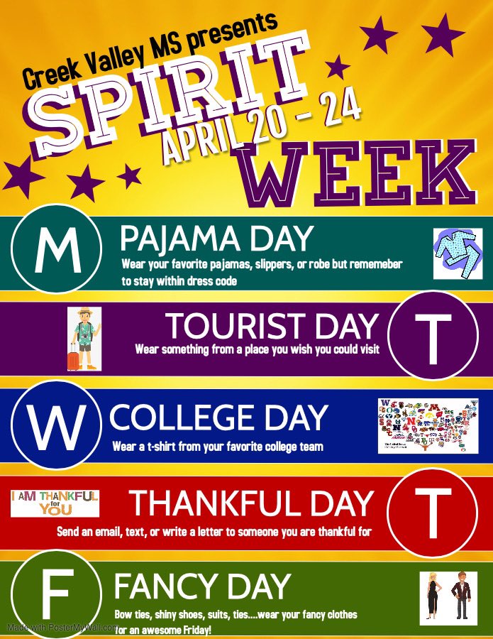 Steffanie Webb tweet media