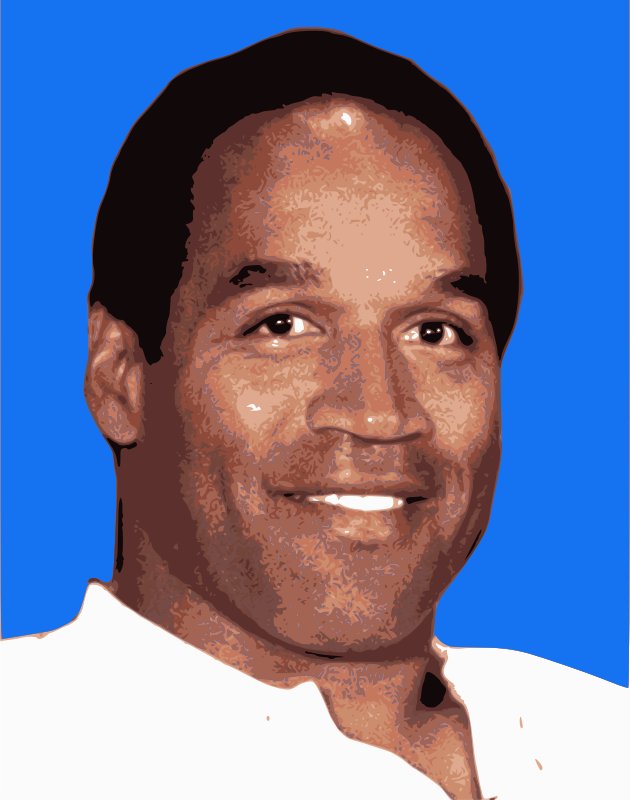 SactownStallion's tweet photo. Oj https://t.co/WCrLfoeyOx