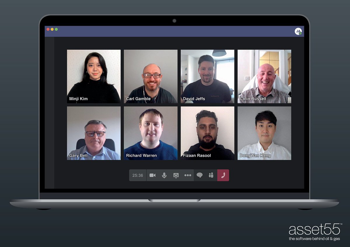 NOF (@noflimited) on Twitter photo Tech company <a href="/Asset55_Ops/">Asset55 Software</a> makes new hires as demand for digital sores ow.ly/Yu0k50ziT09 #nof #keepconnectedwithnof #nofnetworknews Tech company <a href="/Asset55_Ops/">Asset55 Software</a> makes new hires as demand for digital sores ow.ly/Yu0k50ziT09 #nof #keepconnectedwithnof #nofnetworknews