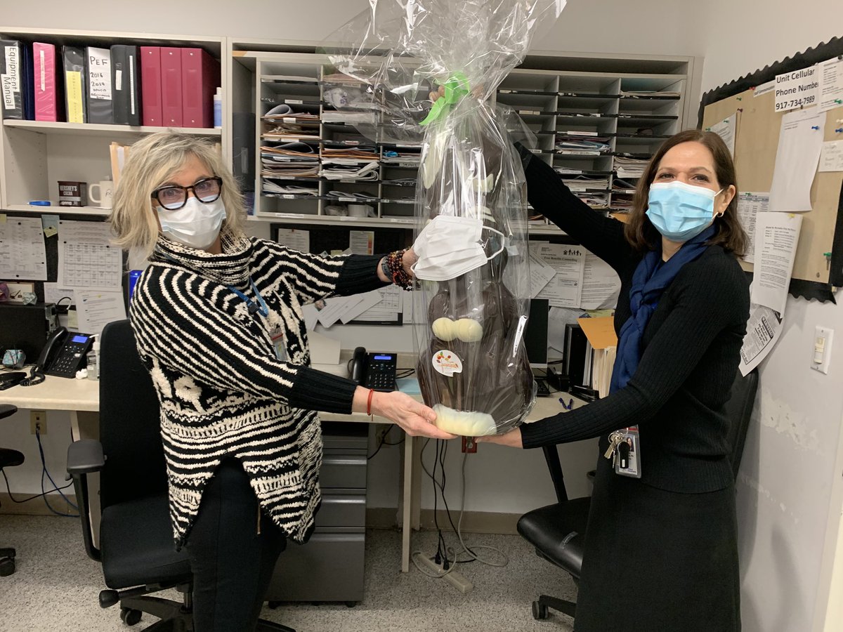 Evelyn Attia (@evelynattia) on Twitter photo Master chef and chocolatier <a href="/jacquestorres/">Jacques Torres</a> keeps #COVID19 frontline health care workers doing what they do best! Thanks from <a href="/nyphospital/">NewYork-Presbyterian</a> <a href="/ColumbiaMed/">Columbia Medicine</a> <a href="/ColumbiaPsych/">Columbia Psychiatry</a> Master chef and chocolatier <a href="/jacquestorres/">Jacques Torres</a> keeps #COVID19 frontline health care workers doing what they do best! Thanks from <a href="/nyphospital/">NewYork-Presbyterian</a> <a href="/ColumbiaMed/">Columbia Medicine</a> <a href="/ColumbiaPsych/">Columbia Psychiatry</a>