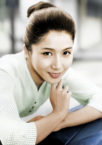 志麻 ツイッター