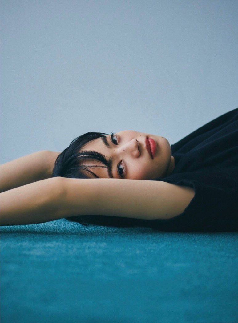 𝐏𝐫𝐢𝐧𝐜𝐞𝐬𝐬 𝐍𝐚𝐧𝐚 菜奈ちゃんおうち時間なにしてるかな Mina 小松菜奈 𝐏𝐫𝐢𝐧𝐜𝐞𝐬𝐬 𝐍𝐚𝐧𝐚 菜奈ちゃんおうち時間なにしてるかな Mina 小松菜奈