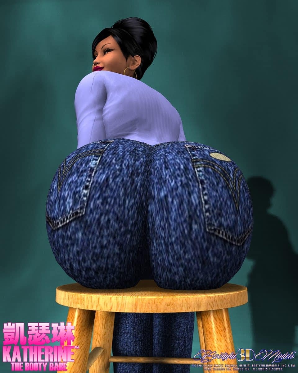 DaOfficialB3DM's tweet photo. #KatherineTheBootyBabe #OfficialBootyful3DModels #DarkWarriorIncProduction #TeamOfficialBootyful3DModels #SupportOfficialBooty3DModels #jeans #asianbeauty #bootygainz #asianbooty #ThickBootyFetish #curvybooty https://t.co/07FuTmAIog