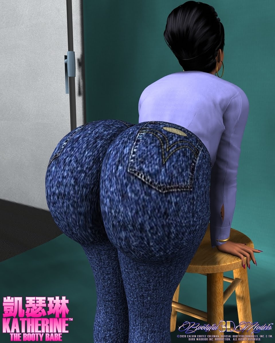 DaOfficialB3DM's tweet photo. #KatherineTheBootyBabe #OfficialBootyful3DModels #DarkWarriorIncProduction #TeamOfficialBootyful3DModels #SupportOfficialBooty3DModels #jeans #asianbeauty #bootygainz #asianbooty #ThickBootyFetish #curvybootygirls https://t.co/606HeZlCoc