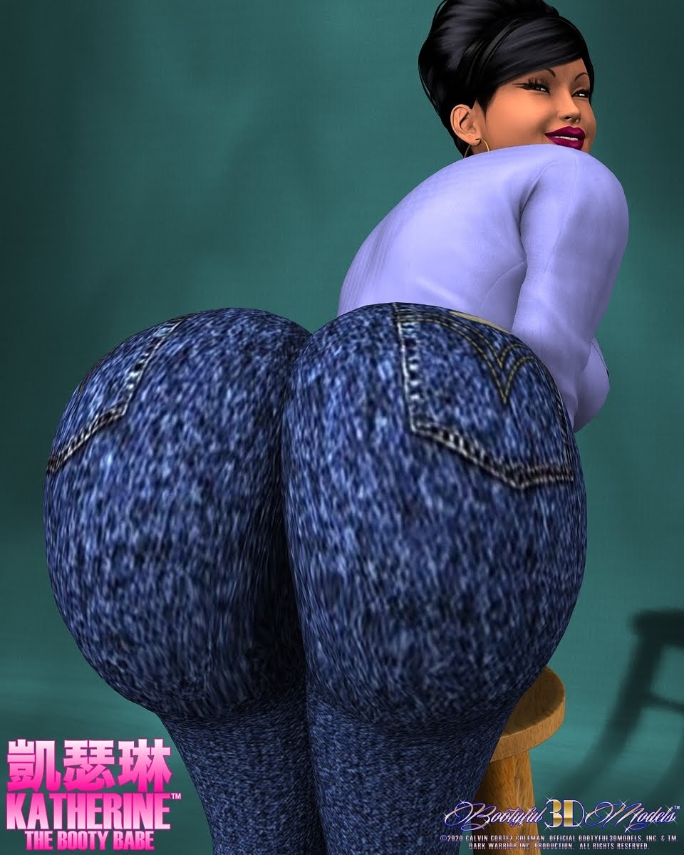 DaOfficialB3DM's tweet photo. #KatherineTheBootyBabe #OfficialBootyful3DModels #DarkWarriorIncProduction #TeamOfficialBootyful3DModels #SupportOfficialBooty3DModels #jeans #asianbeauty #bootygainz #asianbooty #ThickBootyFetish #curvybootygirls https://t.co/606HeZlCoc