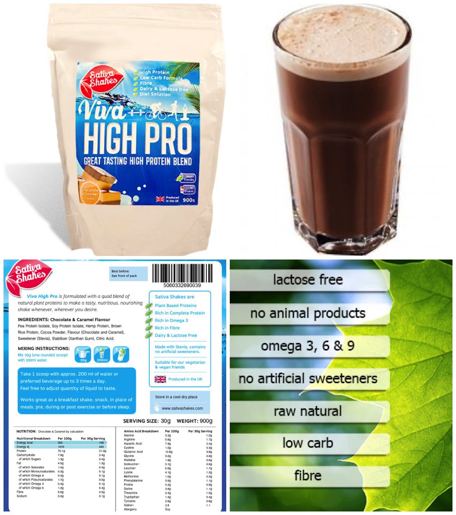 Sativa Shakes tweet media