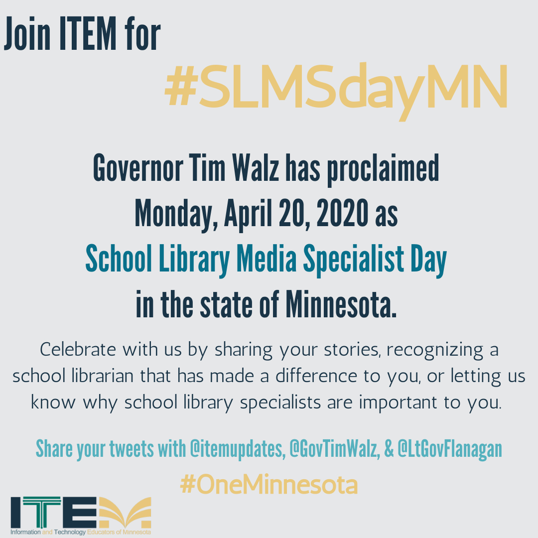 SPPS Library Services tweet media