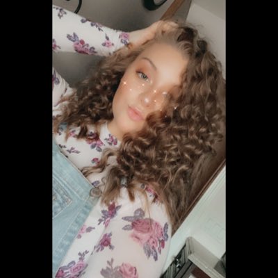 ItsAndyBrooo's tweet photo. #NewProfilePic https://t.co/XrSrFiPlgm