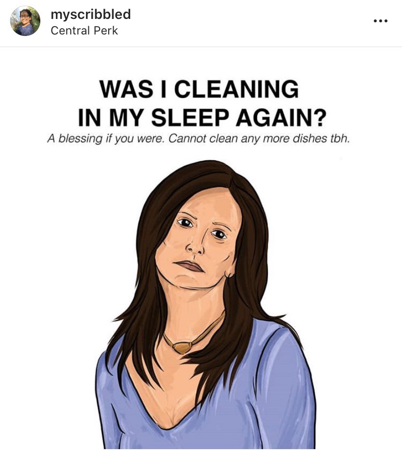 matteney_tweets tweet media