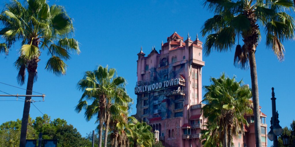 TouringPlans tweet media