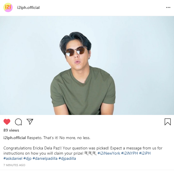 Djp5SOS's tweet photo. #i2iNewYork #i2iNYPH #i2iPH #askdaniel #djp #danielpadilla #djpadilla
https://t.co/O2Ey4ar5SJ https://t.co/h6wF3JAijR