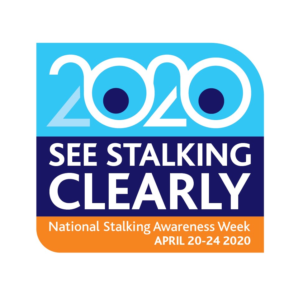 live_life_safe's tweet photo. Tune into our first ever podcast as part of #NSAW2020! @JMoncktonSmith, forensic criminologist specialising in homicide, stalking &amp; coercive control &amp; @FMullaneAAFDA , CEO AAFDA (Advocacy After Fatal Domestic Abuse) discuss the risks of stalking https://t.co/VBXRwigxTG https://t.co/pmjI13sHhM