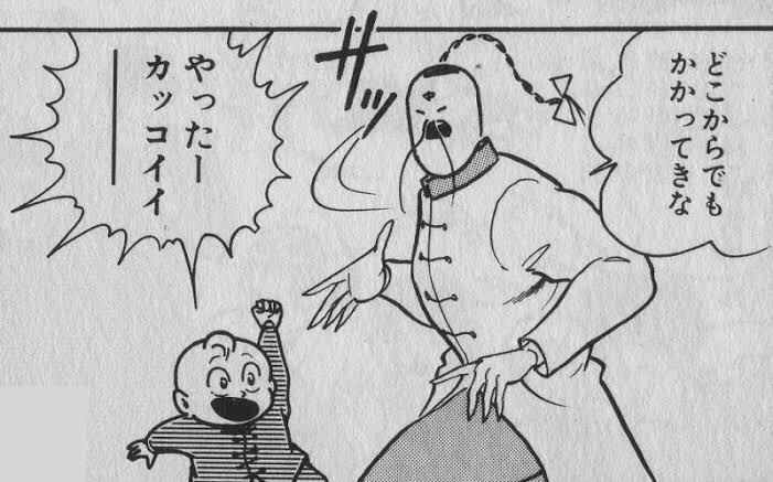 تويتر 大木テングー 月刊fanza على تويتر Pen Daf うおっ 熱い推察未読で失礼しましたッ その流れでスピンオフ描いて欲しい妄想が広がりました
