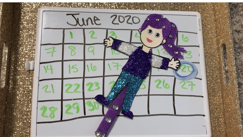 MrSolstice's tweet photo. #mrsolstice is ready for #thelongestday! https://t.co/8J6A41DX3p