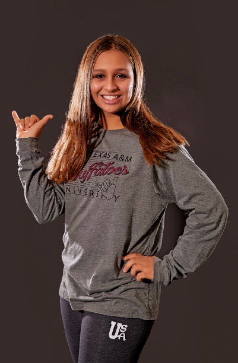 Marcus High School tweet media