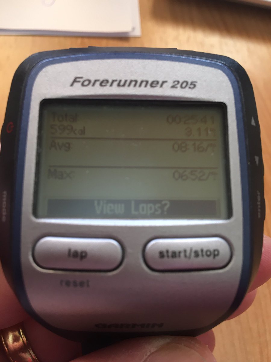 AdeArnie's tweet photo. Thanks (!) @crampers for nomination @run_for_heroes 

Done 🏃‍♂️ Donated 💰

Now nominate @holmesybigP @harrydavidbooth @JBoulton123 @BasicNed @helen_arnie 

#RunForHeroes #run5donate5nominate5 
#StayAtHomeSaveLives 
#StaySafeStayHome https://t.co/kqcvmb962p