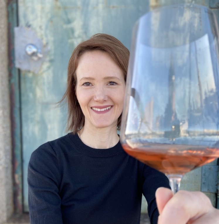 Hanna Lee PR (@hannaleepr) on Twitter photo "If you can dream it, you can achieve it."
<a href="/ericaduecy/">Erica Duecy</a>, <a href="/VinePair/">VinePair</a>
To celebrate fearless and fabulous women, our agency (<a href="/hannaleepr/">Hanna Lee PR</a>) interviewed over 200 inspiring trailblazers around the world for their words of wisdom. #leader #hannaleepr "If you can dream it, you can achieve it."
<a href="/ericaduecy/">Erica Duecy</a>, <a href="/VinePair/">VinePair</a>
To celebrate fearless and fabulous women, our agency (<a href="/hannaleepr/">Hanna Lee PR</a>) interviewed over 200 inspiring trailblazers around the world for their words of wisdom. #leader #hannaleepr