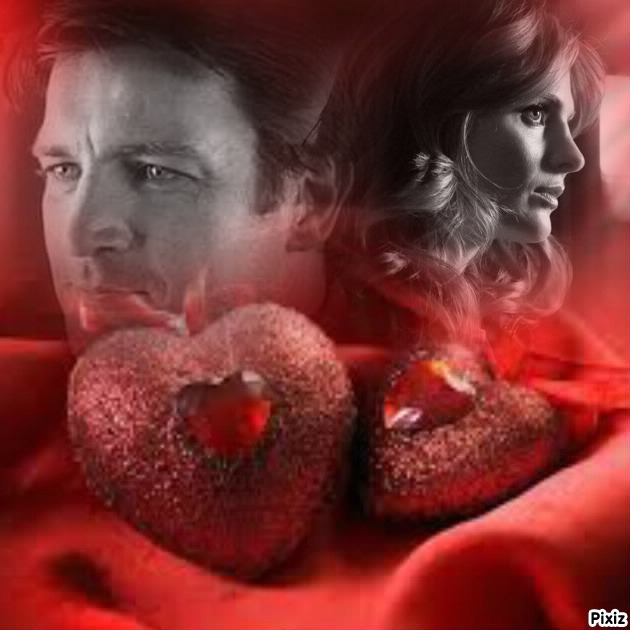 <a href="/Fan57Nathan/">Heike Ritschel</a> @AnetteRuff1 <a href="/abuschner/">Angelika</a> <a href="/Ruthie0429/">Ruth Christensen</a> <a href="/KKlepsch/">klaudia_klepsch_loves_ series_</a> <a href="/LKielland/">Liv Kielland🇳🇴</a> <a href="/pasburysmith/">Pamela Asbury-Smith, Author</a> <a href="/Chrissychatt/">Christine</a> <a href="/BeateMermer/">Beate Mermer</a> <a href="/CummingsJonjol/">John Cummings</a> <a href="/MariaRizzello1/">Maria Rizzello</a> <a href="/Tiah93AlwaysLov/">✌Tia.Bree💏CasKett 💘</a> <a href="/lee6358/">Lyn</a> <a href="/biggiba123/">Biggi</a> <a href="/mfmustian/">MsMaryfromVA</a> <a href="/Saradahou1/">𝕊𝕒𝕣𝕚𝕚 💛</a> <a href="/Jenny150866/">Beate Donath</a> <a href="/jenniferbubna1/">@jenniferbubna</a> <a href="/CastellumKeep/">jennifer</a> <a href="/gloriajv/">Gloria Lindquist</a> <a href="/Lolazayas2/">Lolazayas</a> <a href="/carmen_borg60/">carmen borg</a> <a href="/mejudytoo/">judith keller</a> <a href="/fussballfan1301/">Ursula 🇪🇺</a>