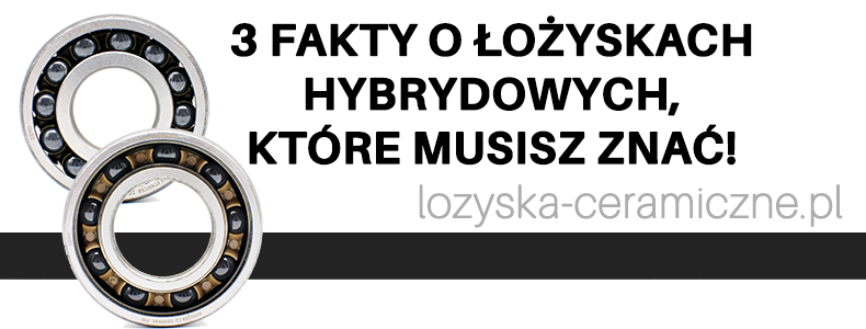 ceramic_speed's tweet photo. 3 fakty o łożyskach hybrydowych, które musisz znać: https://t.co/uNlPz8sFgT #ceramicspeed #bearings #lozyska https://t.co/KRVcRczqz9