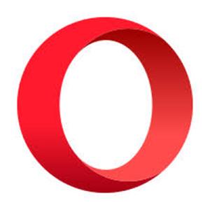 edkun197's tweet photo. #Opera

★★★★★

Opera總部位於挪威，為網絡瀏覽器，旗下包括Opera Touch。

Opera於2016年被崑崙萬維收購瀏覽器業務。
崑崙萬維股東包括中國商人李琼、周亞輝等。

============================
#共業 #REDSTOP #BoycottChina
Android: https://t.co/Wl7WHZGfnA https://t.co/Vz8bxujy5z