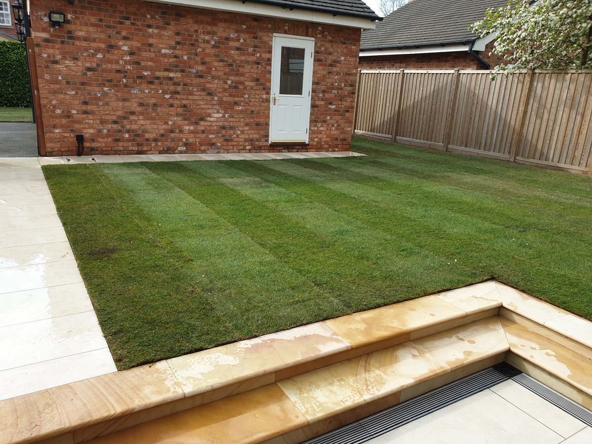 Landigo Ltd tweet media