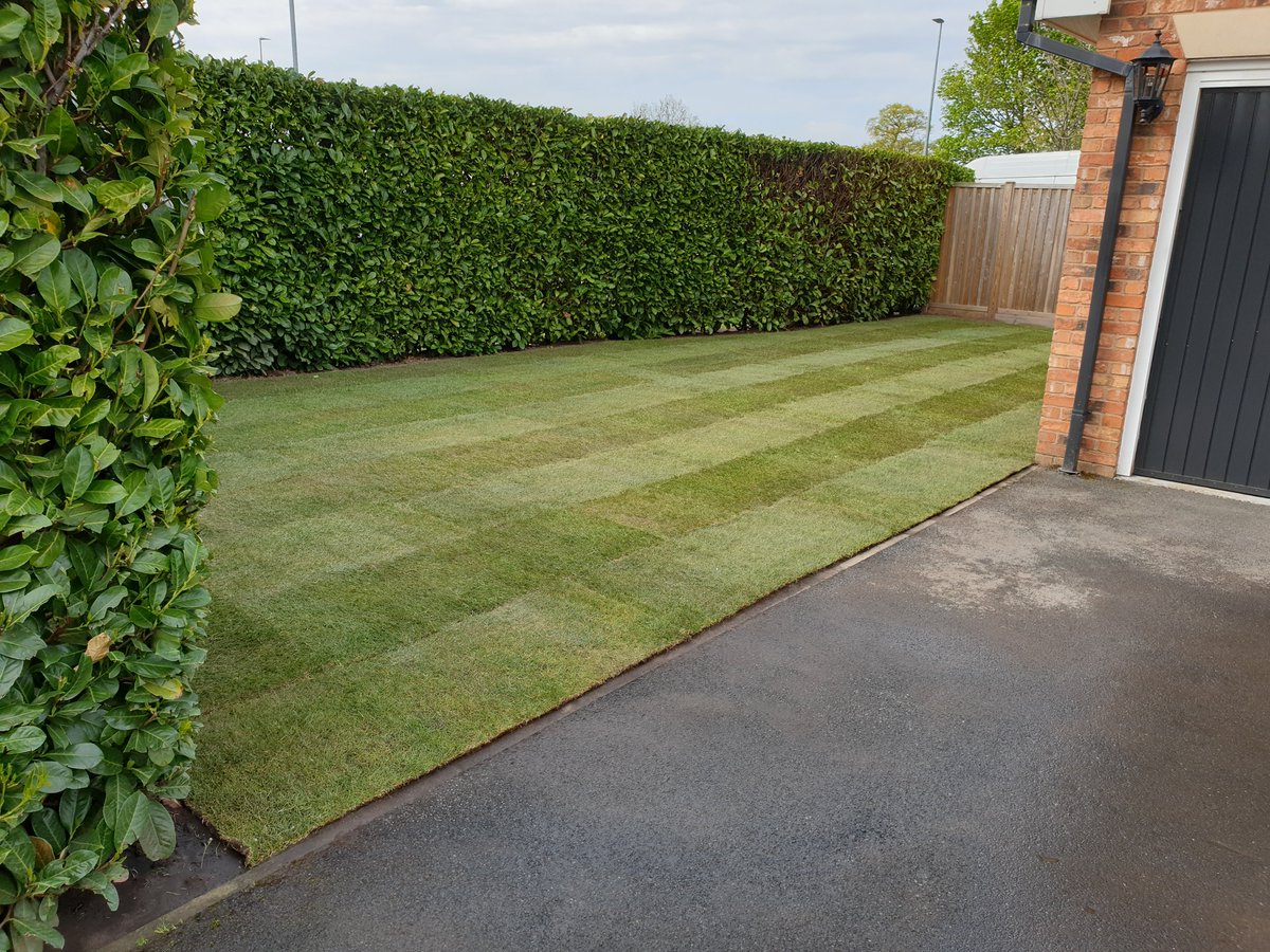 Landigo Ltd tweet media