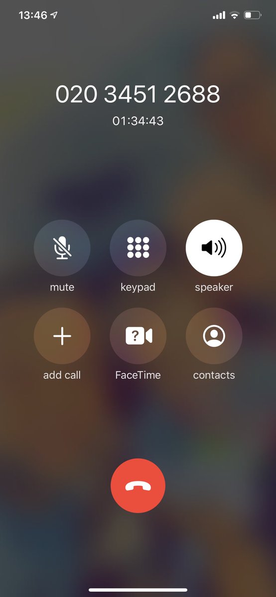 Wez888's tweet image. 