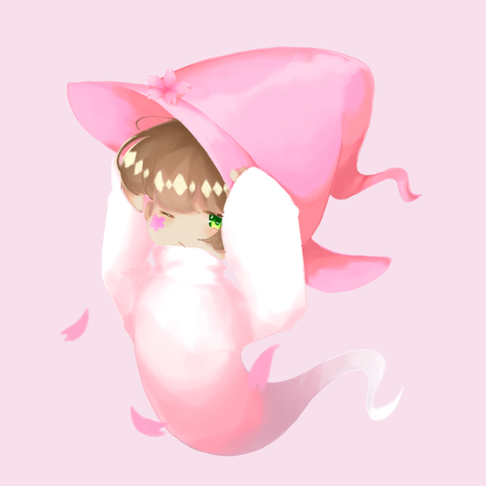 ご自由にどうぞのtwitterイラスト検索結果 古い順 ご自由にどうぞのtwitterイラスト検索結果 古い順