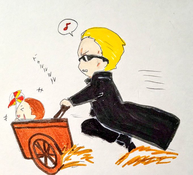 しとぴっちゃんのtwitterイラスト検索結果 古い順 しとぴっちゃんのtwitterイラスト検索結果 古い順