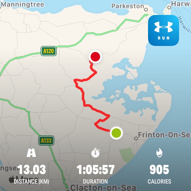 Ben Jackson tweet media