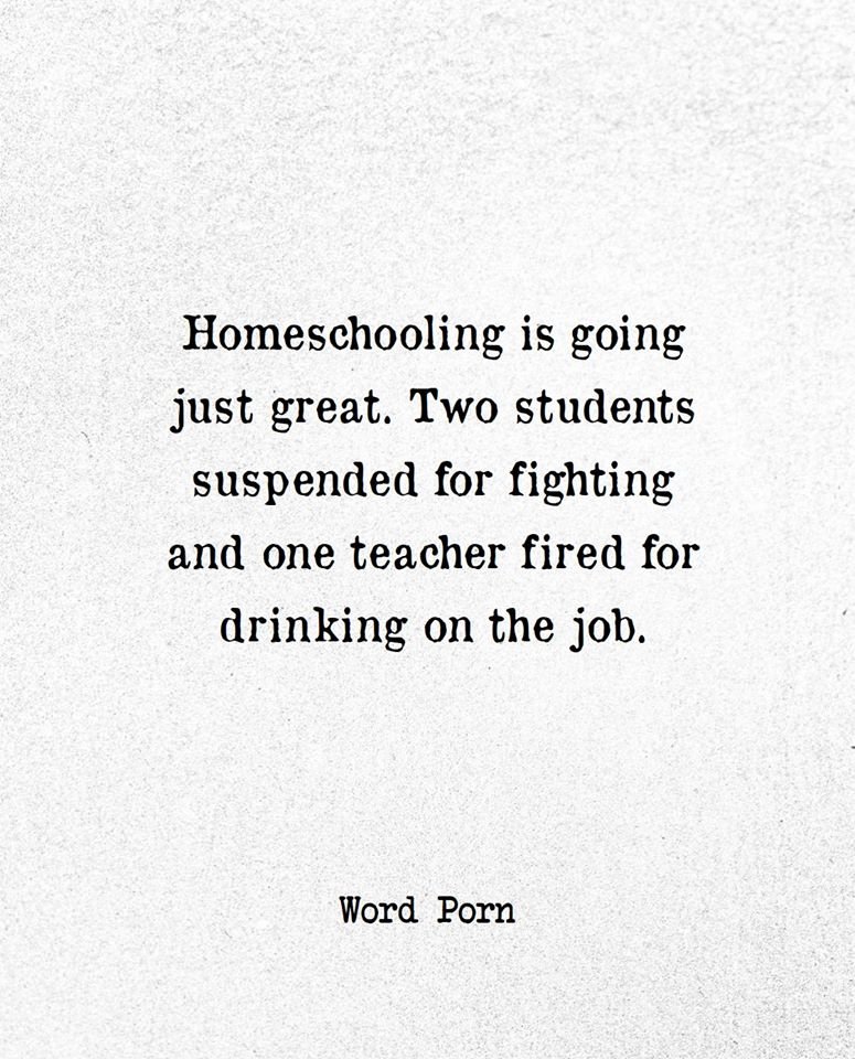 SilkeCo's tweet image. #preteaching #homeschooling #coronavirus #StayHome #COVID19