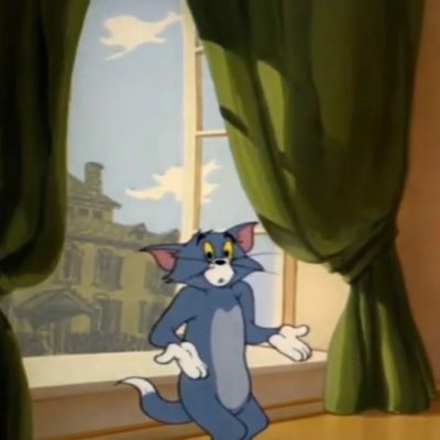 #صورة_جديدة_للملف_الشخصي