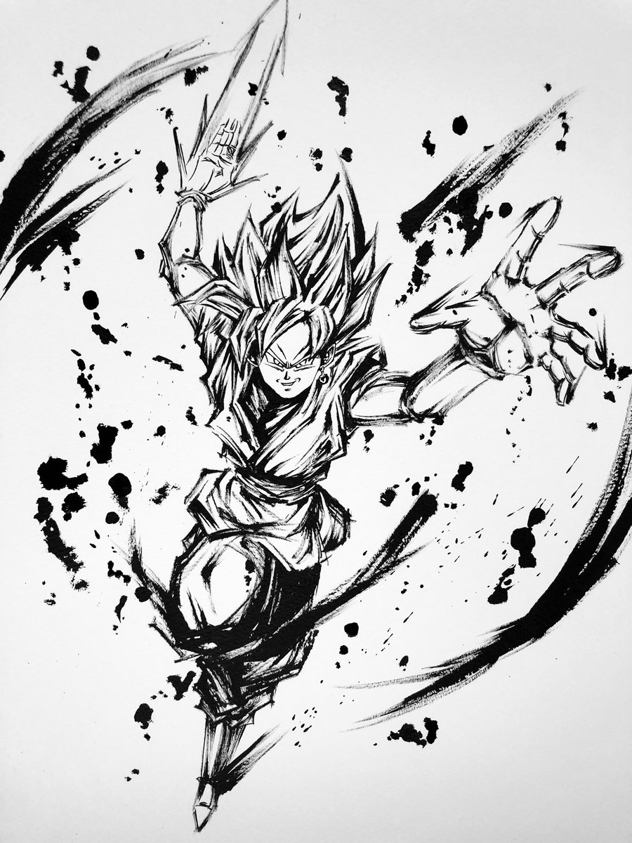 明日完成かな #鬼滅の刃 #富岡義勇