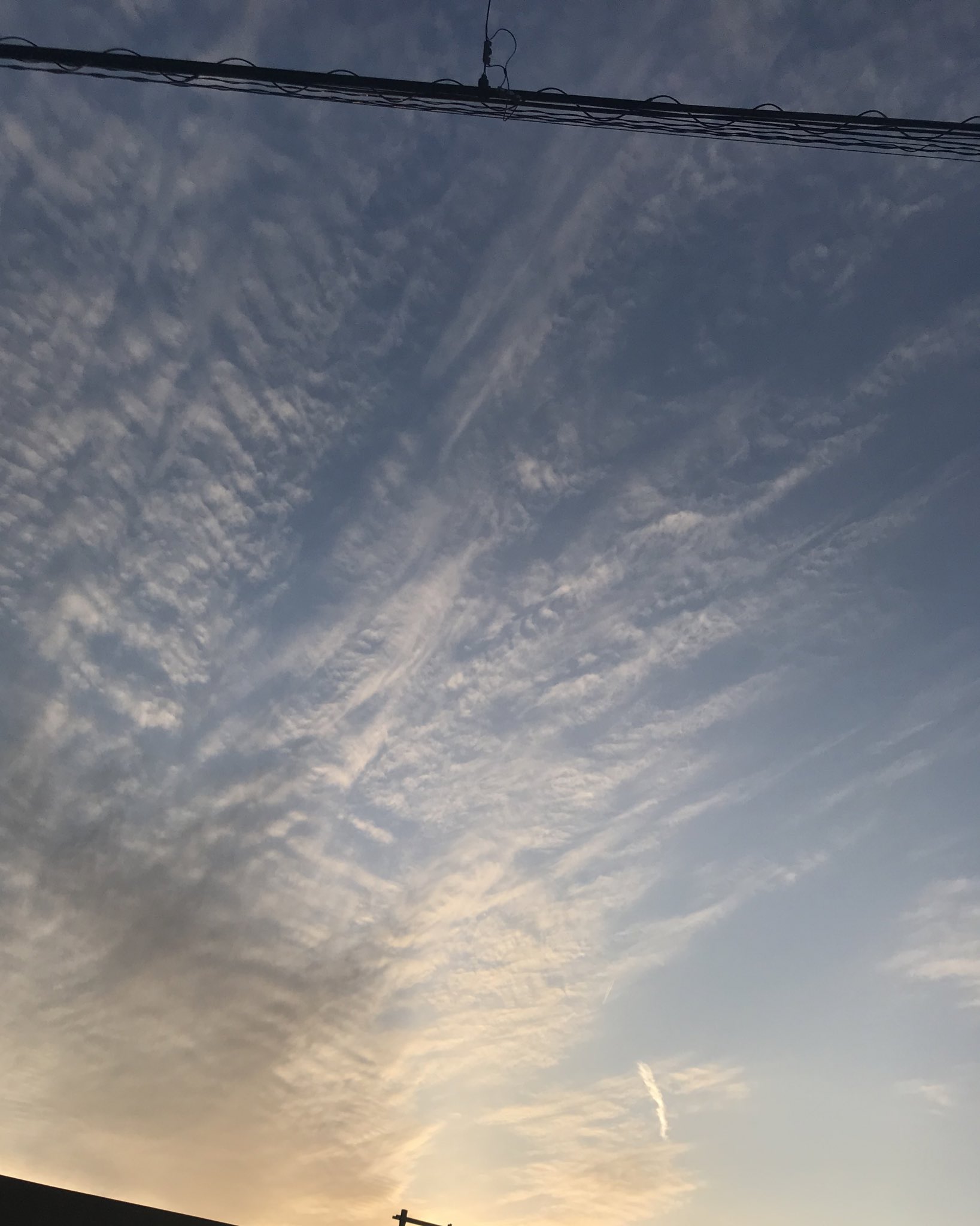 海恋 Mirenn Tara Twitter