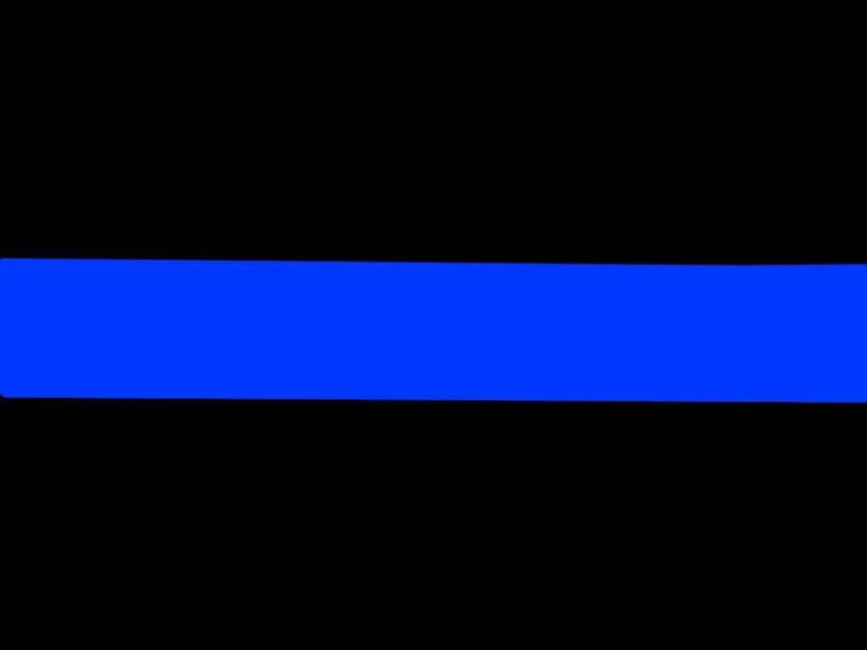 JasonWoodbury2's tweet photo. On behalf of all our members, We send our deepest and sincere condolences to all those families affected during yesterday’s incident in neighbouring province. Especially, Const. Heidi Stevenson. ”Never be forgotten” #miscouchefire #cupelocal3324 https://t.co/cJmCaigPu8
