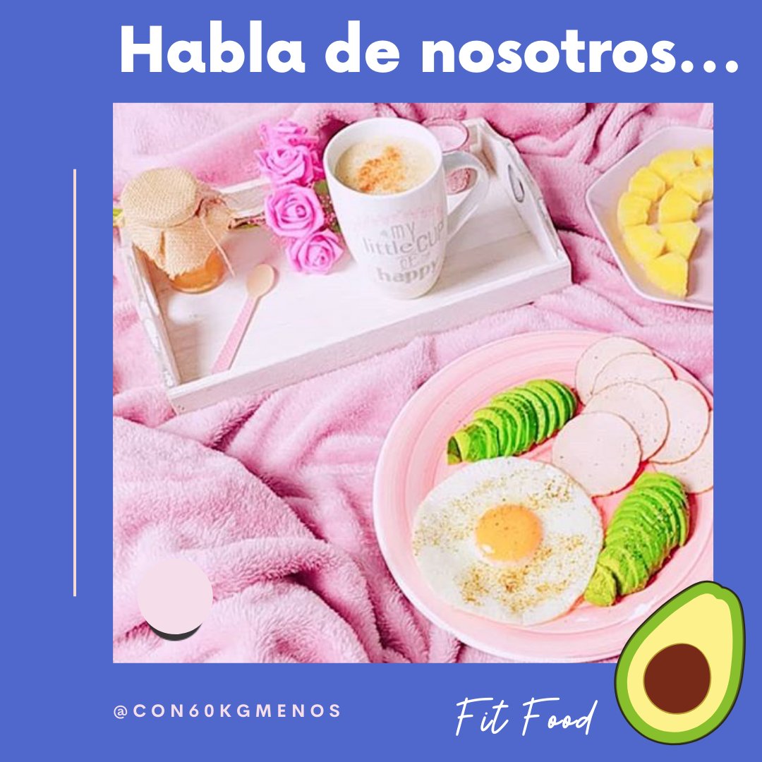 murciaalimenta's tweet photo. Otra de nuestras cajitas fue para @con60kgmenos entra en su perfil de instagram y conócela.
Su caja llevaba:
Aove #Miñano&Zapata
Crackers @CRALEoRIGINAL
Pimentón #Fundador
Mermelada #Plisto
Tortas paparajote #DolceAlhama
Smoothie @cofrutos
Queso #LaYerbera
Miel #Apikinas https://t.co/L9f0Gnc9kq