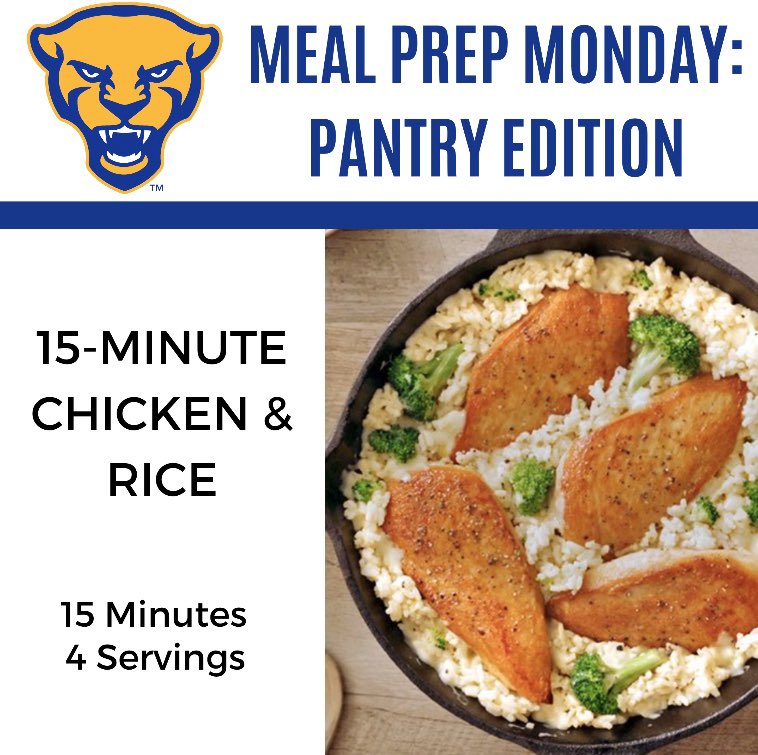 Pitt Fuel tweet media