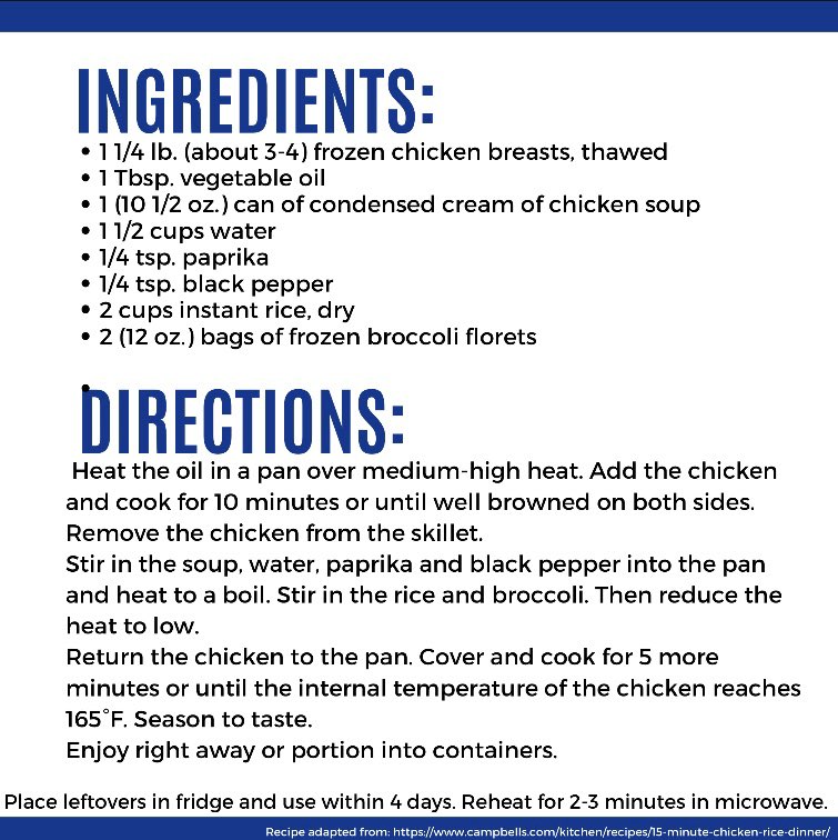 Pitt Fuel tweet media